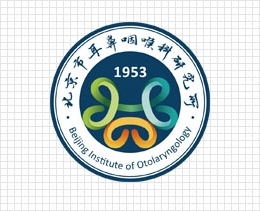 操风骚的女大学生馒头逼视频